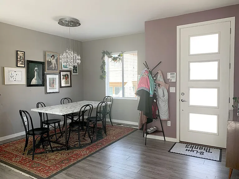 9686 Dunning Cir — Photo 6