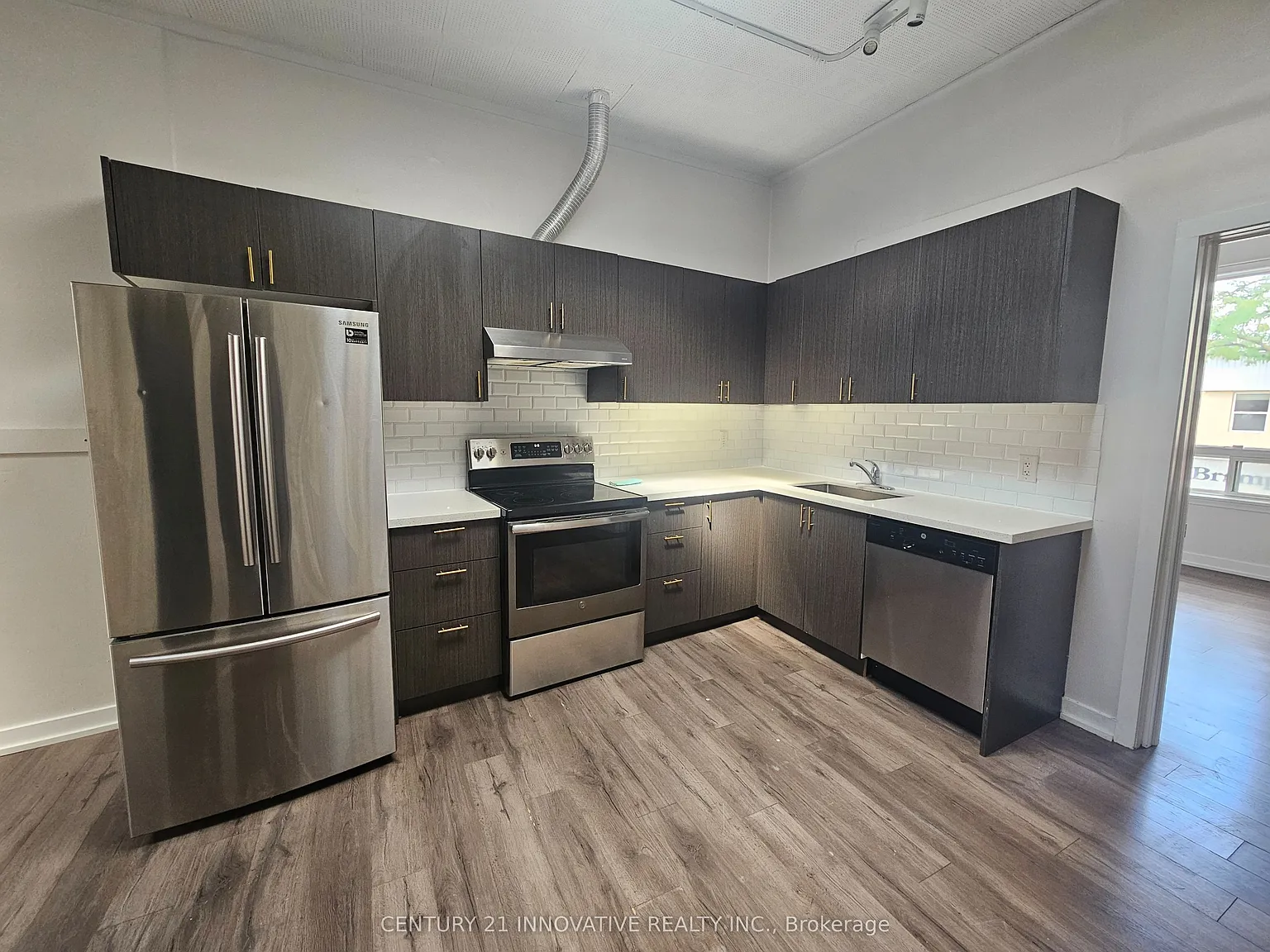 1 bed, $1,800 — Photo 2