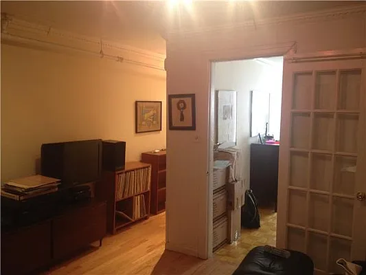 Rented by Avenue Sotheby's International Realty | media 19