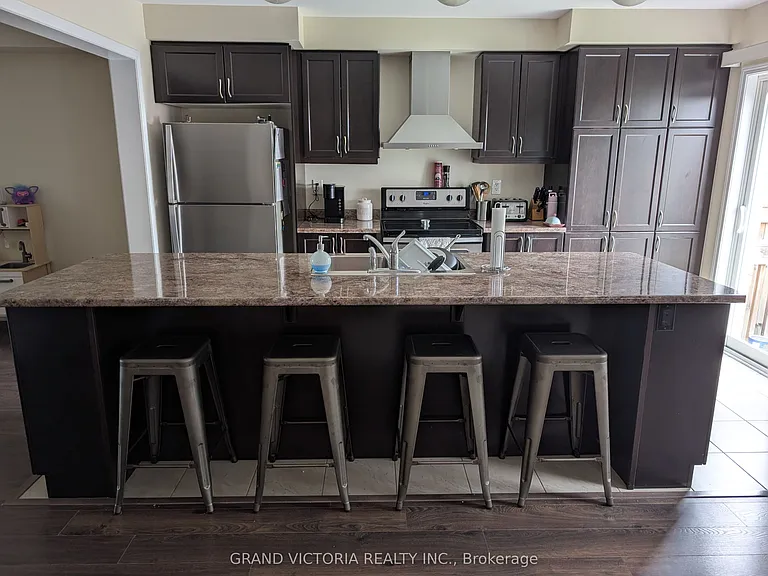 100 McMonies Dr — Photo 7