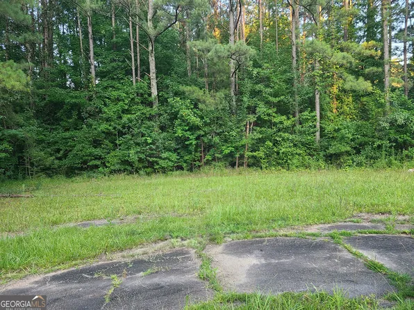 7728 Kennington Ln, Jonesboro, GA 30236