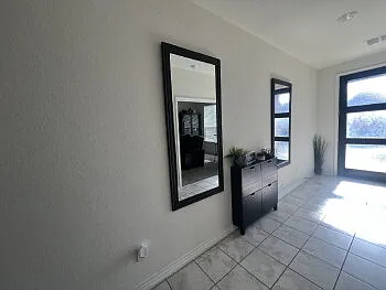 29909 Sestra — Photo 3