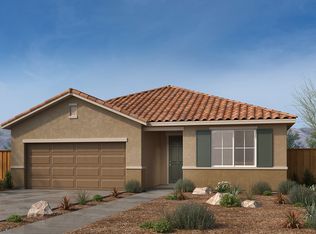 Plan 1926 Plan, Terra at Villa Ticino, Manteca, CA 95337