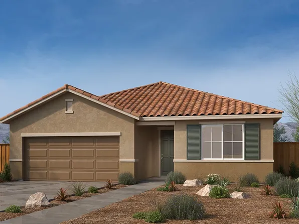 Plan 1926 Plan, Terra at Villa Ticino