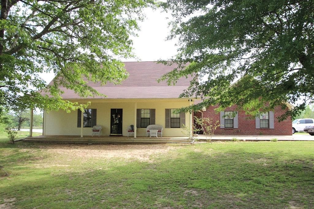 1122 Bankhead Rd SW, Mantachie, MS 38855 Zillow