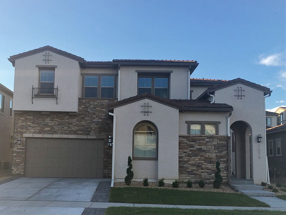 1st image of 15373 W Evans Dr