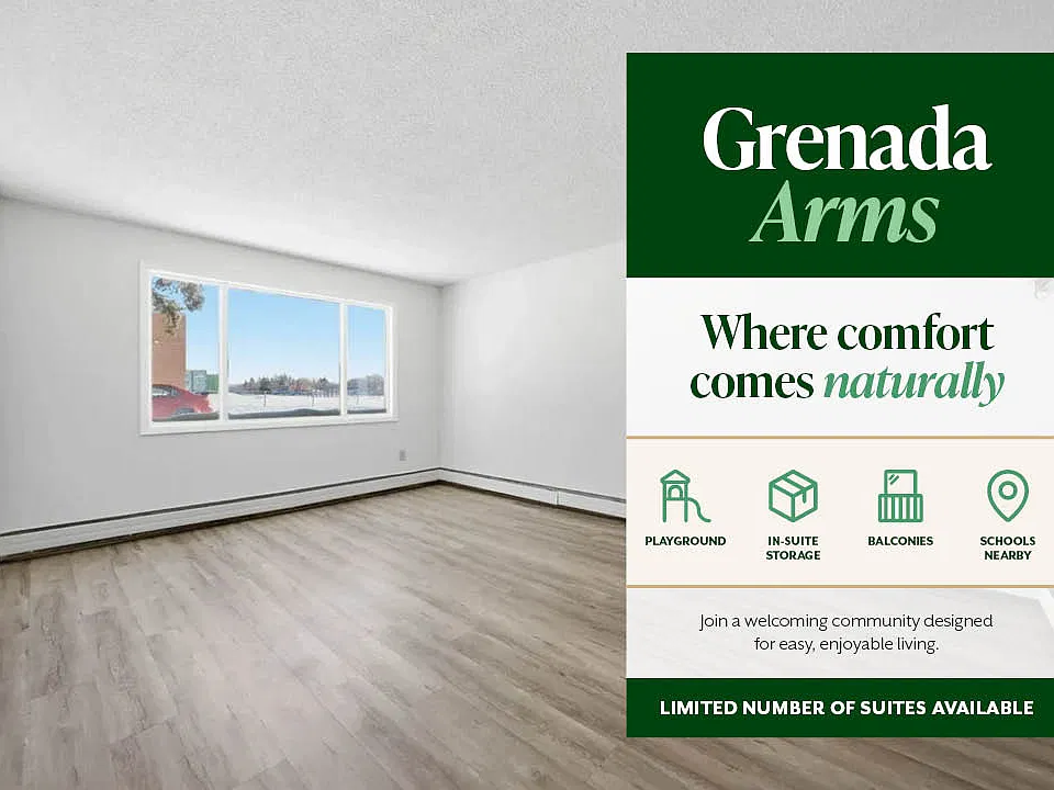 37 Sheppard St #201