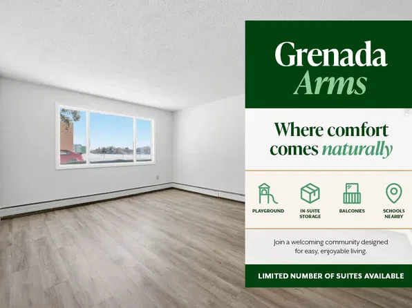 37 Sheppard St #201, Regina, SK S4R 3M7