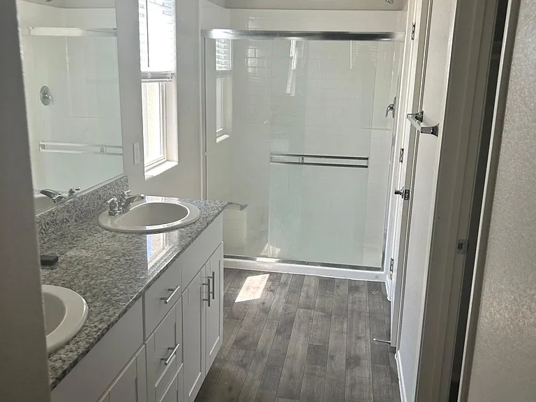 4710 Flower Moon Ave #101 — Photo 9