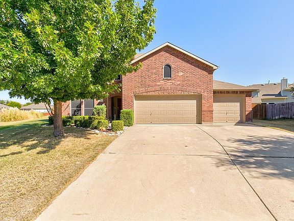 4th image of 5640 Calf Creek Dr