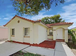 13786 SW 155th Ter, Miami, FL 33177