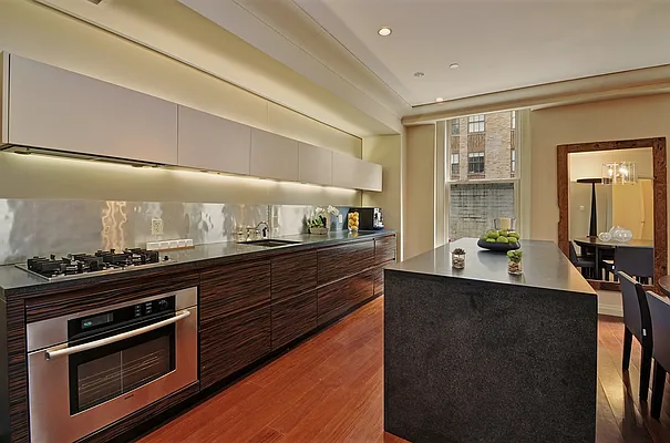 Sold by Corcoran | media 3