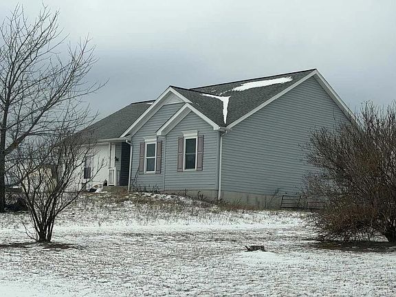 2nd image of 3959 Barn St