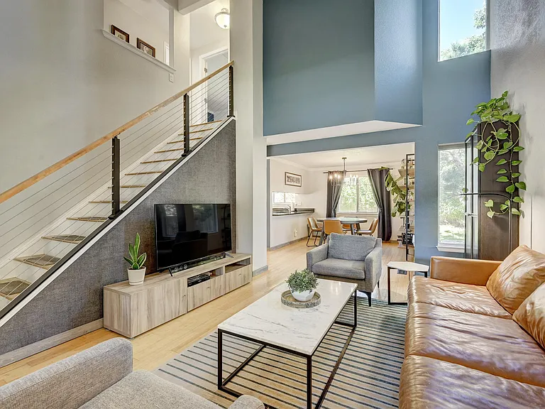 12737 W Aqueduct Dr — Photo 5