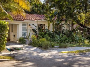 Country Club Addn, Miami, FL 33136