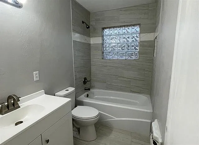 931 W Texas St, Denison, TX 75021 - 1 — Photo 4