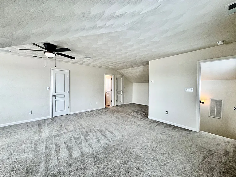 3413 Five Gait Trl — Photo 42