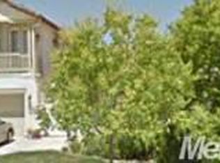 1760-62 Klamath Rd, West Sacramento, CA 95691