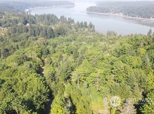 1234 State Highway 101 LOT 1, Olympia, WA 98502