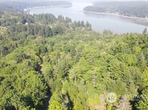 1234 Hwy 101 lot #1, Olympia, WA 98502