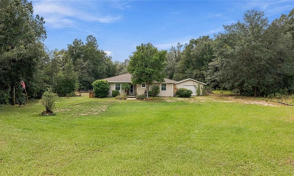 1st image of 7910 SW 202ND COURT