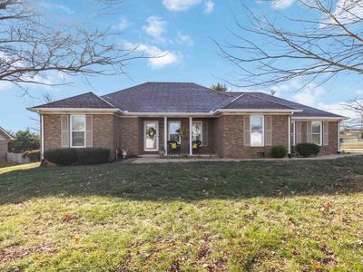 197 Ridgeview Dr, Somerset, KY, 42503