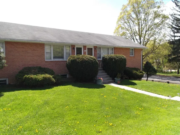 211 Owens St., 211 Owens St APT N1, Blacksburg, VA 24060