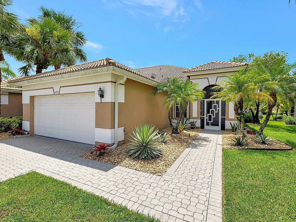 1st image of 6912 Cairnwell Drive