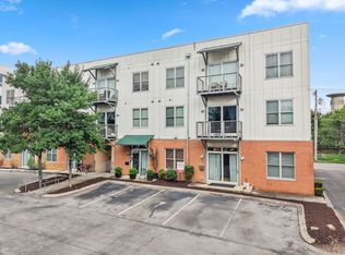 1609 Long St APT 106, Chattanooga, TN 37408