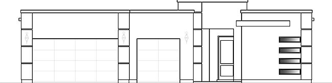 1st image of 419 S Cecita Way #Ggnphz
