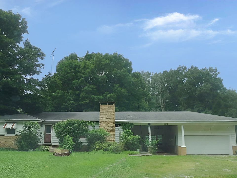 2nd image of 6272 Old Dam Rd