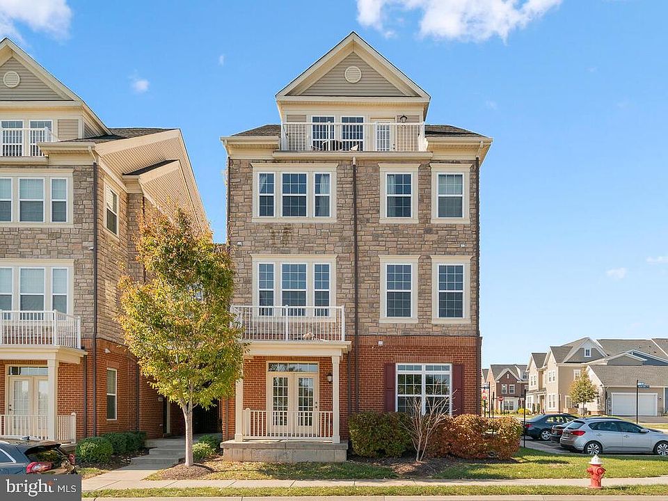 1st image of 21168 Belmont View Ter