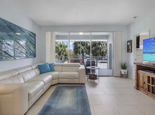 6661 Estero Blvd APT 101, Fort Myers Beach, FL 33931