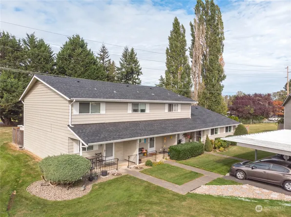 12404 SE 272nd Place #C, Kent, WA 98030