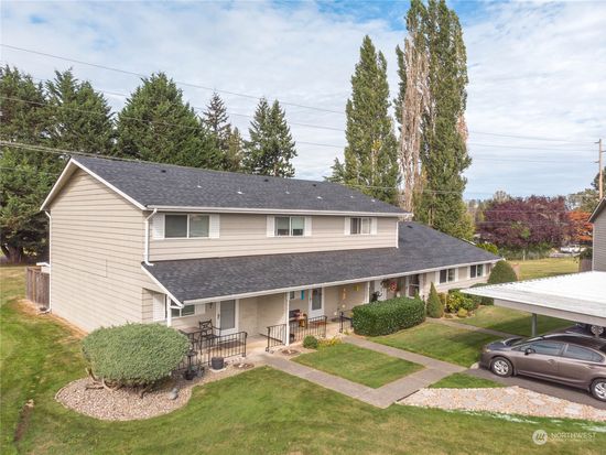 12404 SE 272nd Place #C, Kent, WA 98030