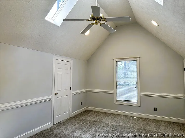 493 Kingsford Rd — Photo 28