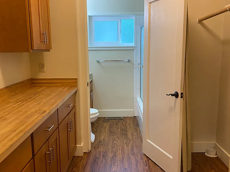 230 Watmaugh Rd — Photo 4
