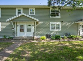 906 Madison Ave, Duluth, MN 55811