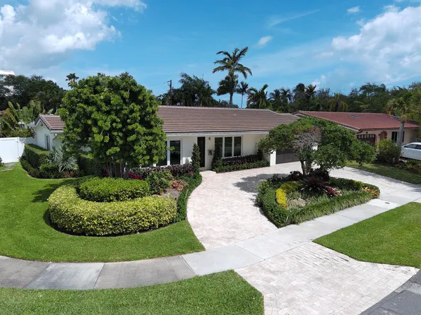 2201 SE 20th St, Fort Lauderdale, FL 33316