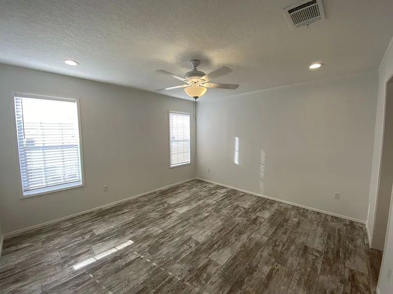 812 Concord St #236 — Photo 12