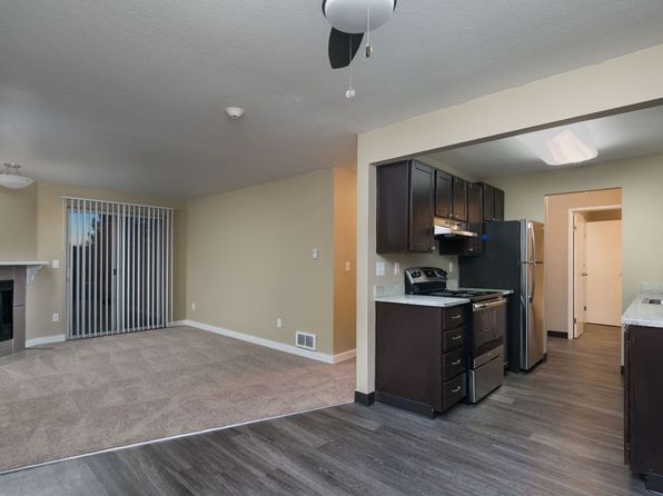 21412 48th Ave W #G106