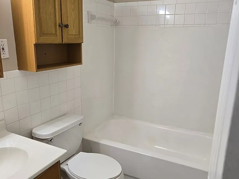 Urban Green Apartments - Urbandale — Photo 87