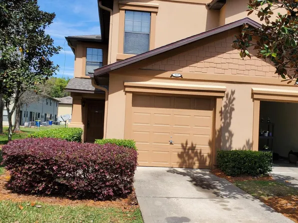 3227 ACADEMY PARK Place, Jacksonville, FL 32218