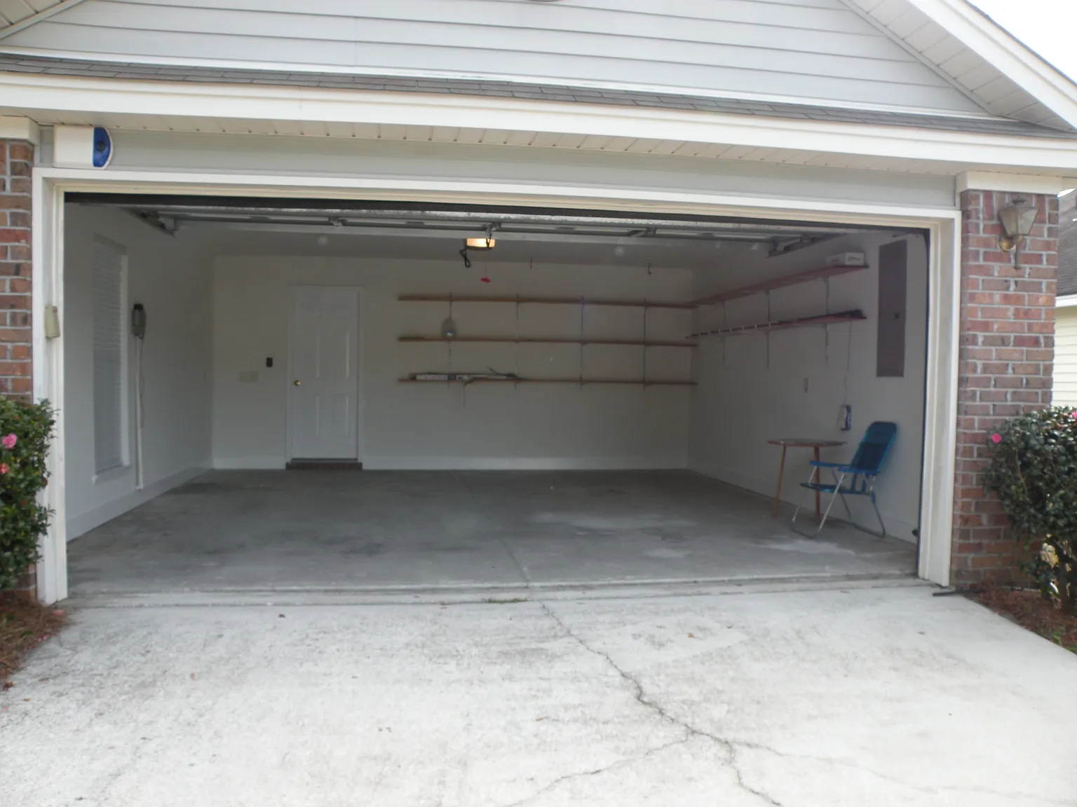 147 Brianna Circle - 1 — Photo 4