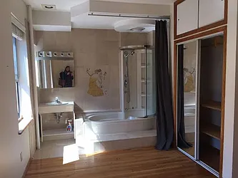 Rented by Dolores Buonocore, LREB