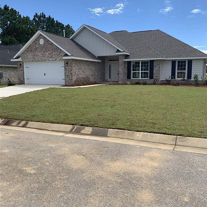 1st image of 5156 Wheeler Way