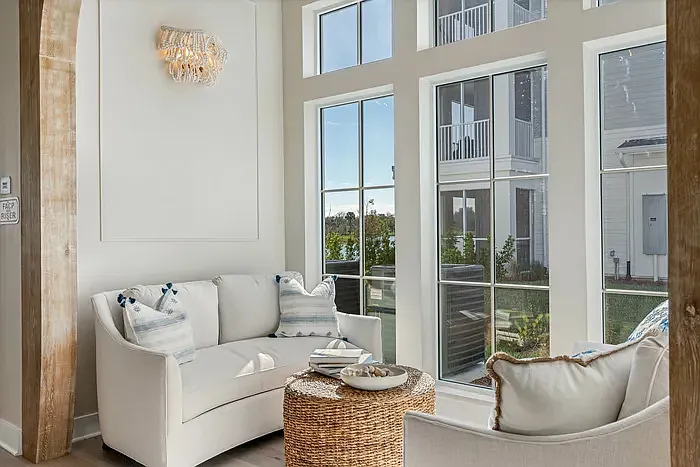 Townhomes at The Griffon at Vero Beach — Photo 10