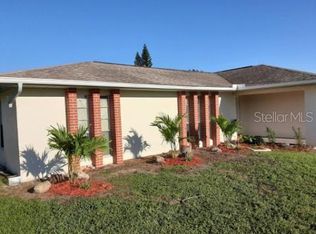 146 Bonfire Ave NE, Palm Bay, FL 32907