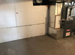 1106 E 4th Ave, Denver, CO 80218