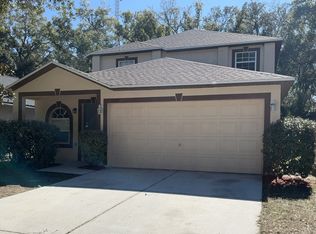 13727 Gentle Woods Ave, Riverview, FL 33569